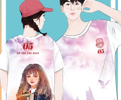 微信截圖_20240106153139.png