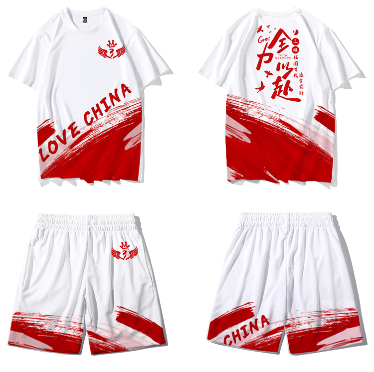 班服團體定制-情侶裝衛衣冬季加絨龍年本命年衣服男女同款連帽外套班服定制