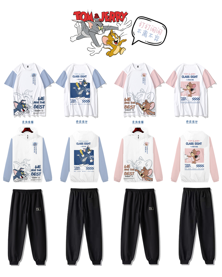 個性班服圖案-情侶裝衛衣冬季加絨龍年本命年衣服男女同款連帽外套班服定制