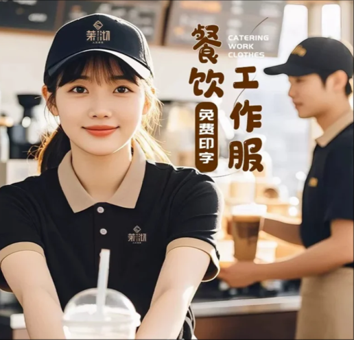 團體服裝定制 ，定做衣服文化衫提高凝聚了-文化衫純棉T恤