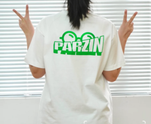 告別土味束縛！這款文化衫既是品牌廣告也是團隊凝聚力神器