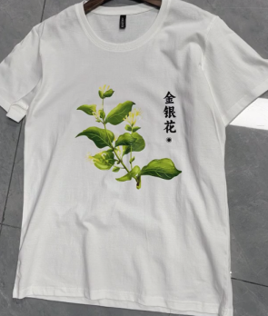 為什么團體T恤如此重要？五大價值解析