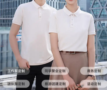 從色彩搭配到功能設(shè)計(jì)，500+會(huì)展客戶經(jīng)驗(yàn)總結(jié)，助你打造高辨識(shí)度品牌形象