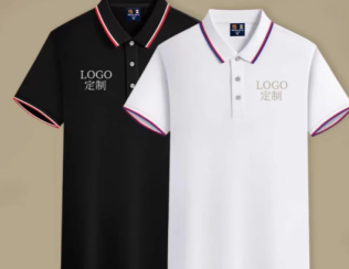 顯瘦POLO衫工作服推薦｜微胖姐妹也能閉眼入的高性價比工裝