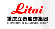 重慶立泰服飾集團：立泰嘉頓國際校服—創新設計與智能制造的高端校服定制品牌