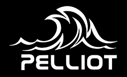 PELLIOT伯希和：中國(guó)新自然戶外領(lǐng)導(dǎo)品牌，創(chuàng)新設(shè)計(jì)與頂尖科技的完美結(jié)合