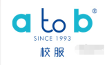 a to b校服：深耕校服領(lǐng)域30年的中國(guó)服裝行業(yè)百強(qiáng)企業(yè)