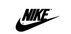 耐克（Nike）全球領(lǐng)先的運(yùn)動品牌，以創(chuàng)新與激情定義運(yùn)動文化