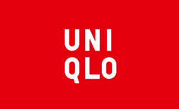 UNIQLO-全球領先的休閑服飾品牌，倡導“百搭”理念