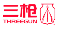 三槍集團-中國領先的內衣品牌，傳承與創新的典范