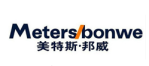美特斯邦威：致力于為全球消費者提供新時尚生活體驗