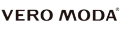 VERO MODA：為獨立自信女性打造的時尚品牌