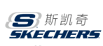 斯凱奇：從加州海濱到全球最受歡迎鞋類品牌的傳奇之路