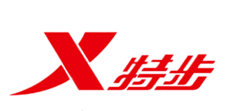 特步：中國跑步運(yùn)動(dòng)的領(lǐng)導(dǎo)者與時(shí)尚體育用品先鋒