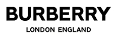 博柏利（Burberry）-傳承百年的英倫奢侈品牌