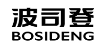波司登 中國羽絨服領(lǐng)軍品牌的輝煌成就與國際化發(fā)展