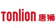唐獅服飾：博洋集團(tuán)旗下領(lǐng)先的時(shí)尚服飾品牌