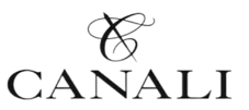 CANALI康納利：意大利男裝奢侈品品牌的典范