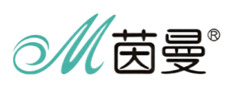 茵曼：棉麻藝術(shù)家的互聯(lián)網(wǎng)時(shí)尚傳奇