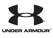 Under Armour：美國高端功能性運(yùn)動(dòng)裝備的先鋒