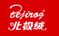 北極絨：中國保暖內衣行業的領導品牌