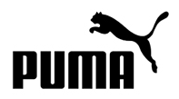 PUMA：全球知名的體育用品品牌與創新先鋒