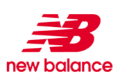 New Balance：慢跑鞋之王的百年傳奇