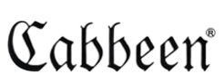 卡賓Cabbeen：中國原創(chuàng)潮流男裝領(lǐng)軍品牌