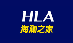 海瀾之家：中國國民品牌的領軍者