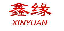 鑫緣繭絲綢集團(tuán)：中國繭絲綢行業(yè)的領(lǐng)軍者